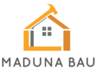 madunabauLogo